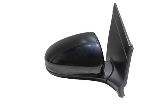 Used Right mirror Right mirror HONDA CIVIC IX (FK) 1.6 i-DTEC (FK3) (120 hp) 35722045 35722045