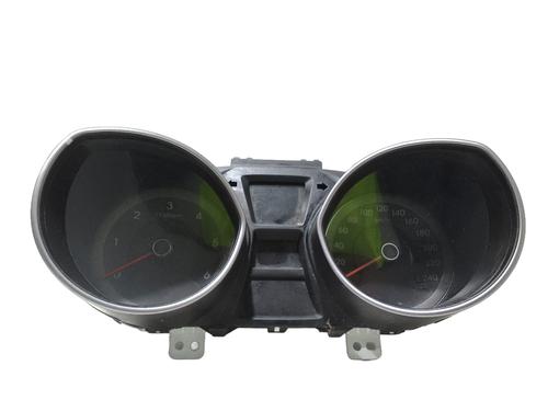 BP33771447C47 main image