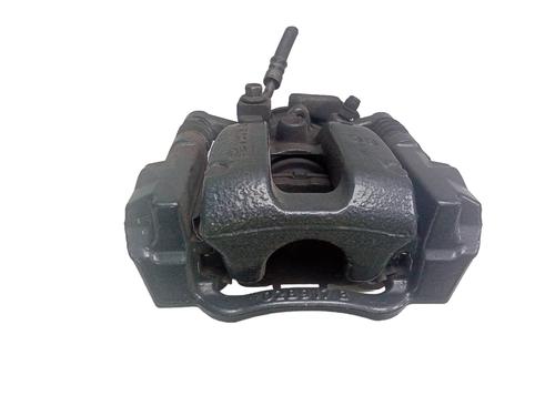 Used Right rear brake caliper Right rear brake caliper OPEL INSIGNIA B Grand Sport (Z18) 2.0 GSi 4x4 (68) (210 hp) 18785919 18785919