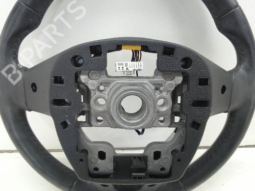Steering wheel KIA SPORTAGE IV (QL, QLE) 1.6 GDI | BP18737948C49 