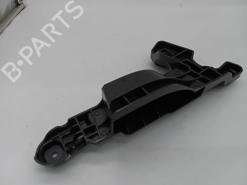 Support PEUGEOT 208 II (UB_, UP_, UW_, UJ_) 1.2 PureTech 100 | BP29746457C155 