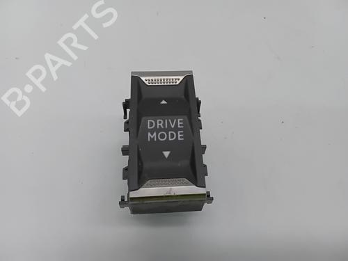 Used Switch PEUGEOT 208 II (UB_, UP_, UW_, UJ_) 1.2 PureTech 100 (101 hp) 29702571