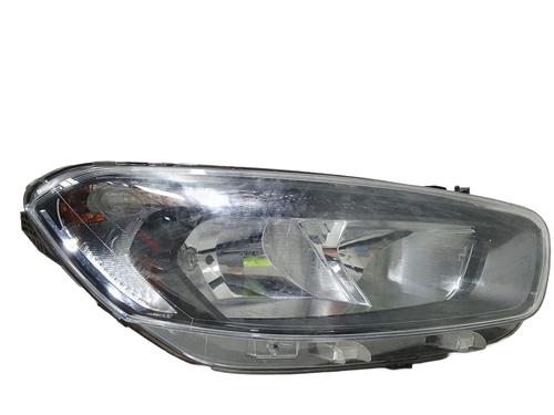 Used Right headlight FORD TRANSIT COURIER B460 Box Body/MPV 1.5 TDCi (95 hp) 32494890