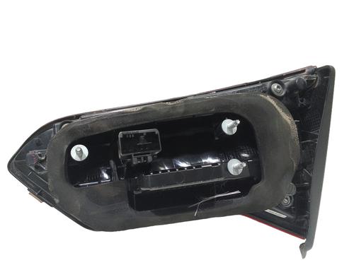 Left tailgate light VW T-ROC (A11, D11) 2.0 TDI | BP36110476C79 - Image 3