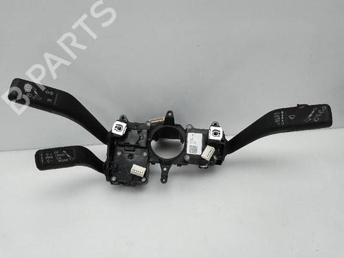 Steering column stalk VW SHARAN (7M8, 7M9, 7M6)  | BP23103185I23 