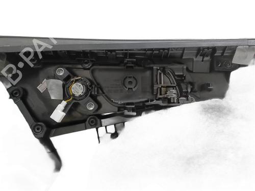 Front left panel HYUNDAI i20 II (GB, IB) 1.2 | BP36965262C58 - Image 7