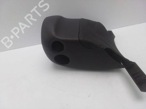 Other VW GOLF VII (5G1, BQ1, BE1, BE2) 1.6 TDI | BP22956434O1 