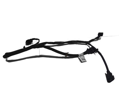 Used Cable Cable MERCEDES-BENZ M-CLASS (W166) ML 250 CDI / BlueTEC 4-matic (166.004, 166.003) (204 hp) 33841419 33841419