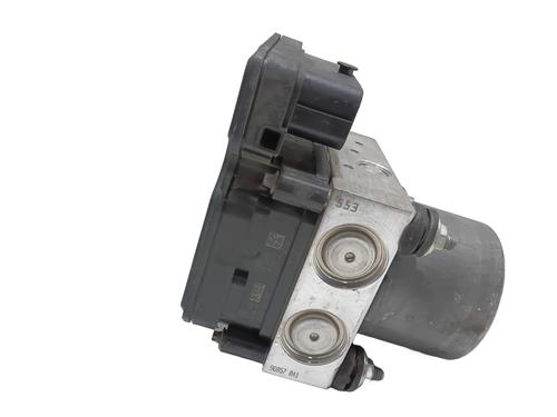 ABS pump AUDI A1 (8X1, 8XK) 1.6 TDI | BP38036489M43  - Image 6