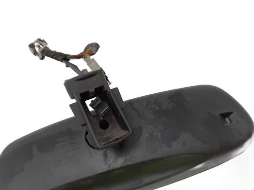 Rétroviseur intérieur FORD C-MAX (DM2) 1.8 TDCi | BP30051613I6 