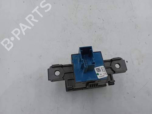 Switch PEUGEOT 508 SW I (8E_) 2.0 HDi 180 RXH | BP29050961I30 
