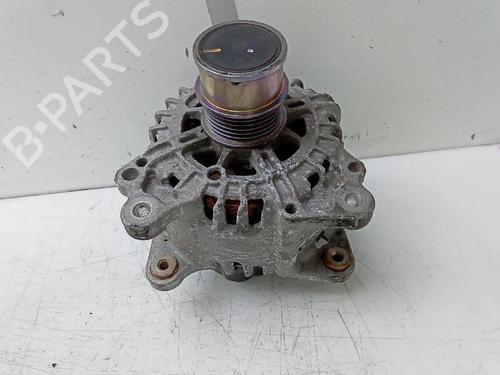 Used Alternator SEAT IBIZA V (KJ1, KJG) [2017-2025]  19071488