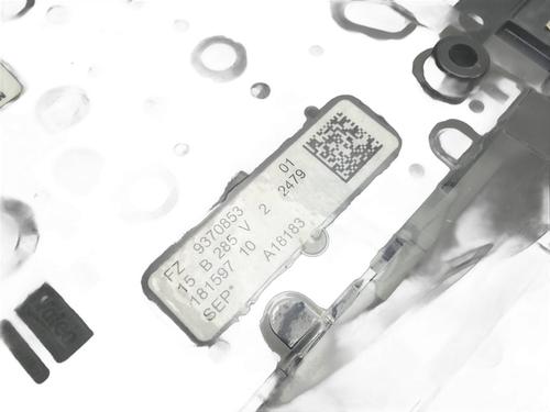 Interior roof light MINI MINI CLUBMAN (F54) Cooper D | BP18575527I8