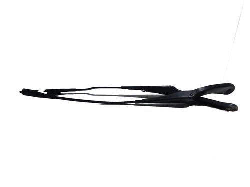 front-wipers-mechanism-bmw-1-f20-2011-2012-2013-2014-2015-2016-2017-2018-2019-36752840 main image