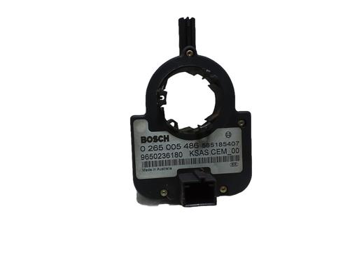 Used Electronic sensor Electronic sensor 38302582 38302582