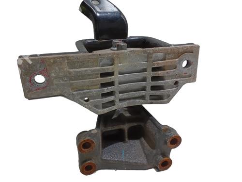 Engine mount HYUNDAI i10 II (BA, IA) 1.0 | BP34123158M89 - Image 6