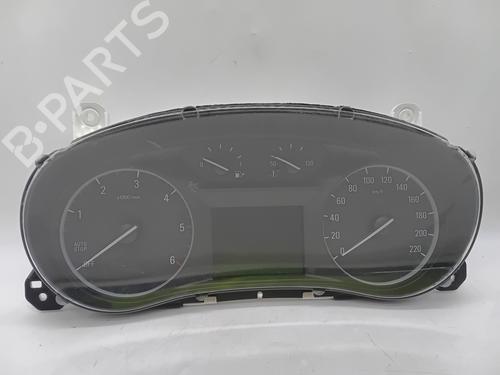 BP29477321C47 main image