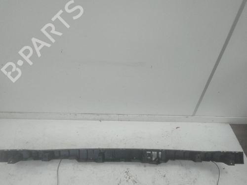 BP22244985C159 main image