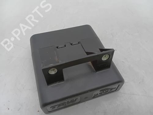 Electronic module JAGUAR XJ (XJ40, XJ81) 6 4.0 | BP29519642M83 