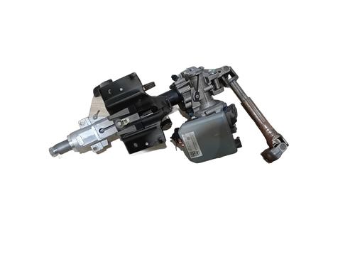 Steering column SEAT Mii (KF1, KE1) 1.0 | BP39428906M21 - Image 4