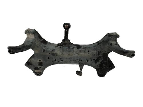 Subframe KIA RIO IV (YB, SC, FB) 1.25 | BP19059588M9 - Image 4