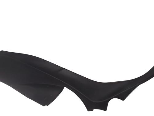 Used Other OPEL ASTRA L (OV5) 1.5 Turbo D (FBYHZT, FBYHZJ) (131 hp) 31146342