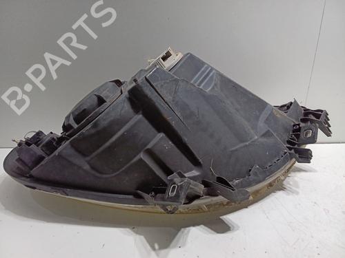 Left headlight PEUGEOT BOXER Van 2.2 HDi 120 | BP37022425C28 - Image 6
