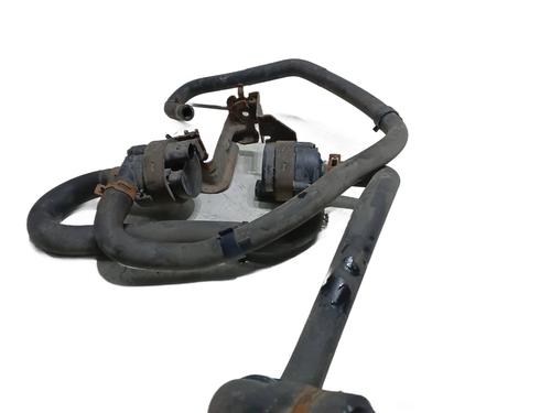 Other RENAULT MASTER III Van (FV) 2.3 dCi 145 FWD (FV0E, FV0F, FV0H, FV02, FV0M, FV0S,... | BP34421838O1  - Image 5
