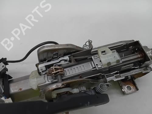 Steering column SEAT LEON ST (5F8)  | BP29396827M21 