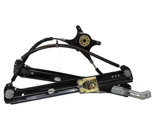 Front left window mechanism SEAT ATECA (KH7, KHP) 1.6 TDI | BP35945186C22 - Image 5