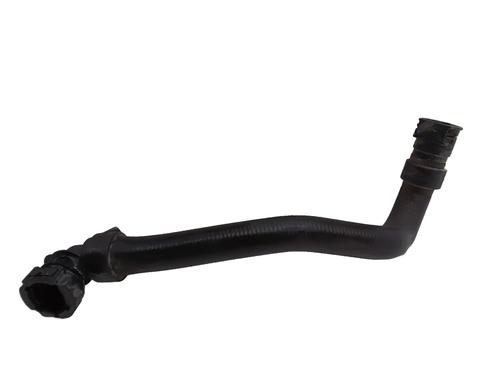 Pipe TOYOTA PROACE Van (MDZ_) 1.5 D4d (MDZ8) | BP36449224M125 - Image 2