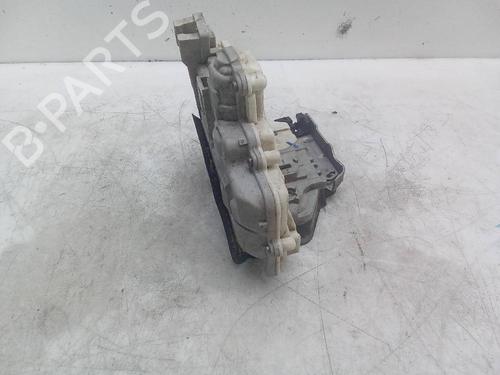 Rear right lock AUDI Q5 (8RB) 2.0 TFSI quattro | BP19082537C99 