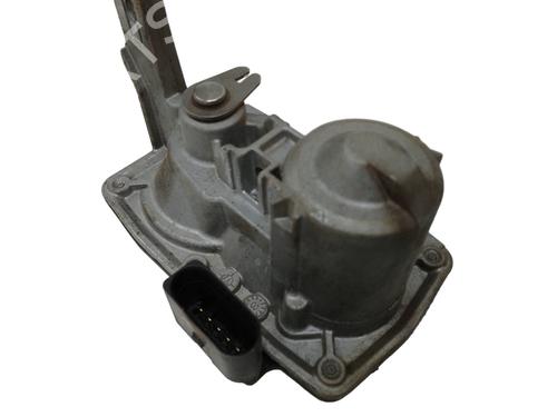 Throttle body AUDI Q5 (FYB, FYG) 2.0 TDI quattro | BP23948179M82 - Image 6