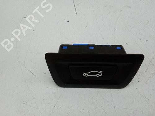 Switch BMW X3 (F25) xDrive 20 d | BP19659072I30 