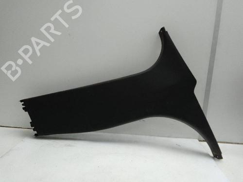 Other BMW X2 (F39) sDrive 18 d | BP18580311O1 