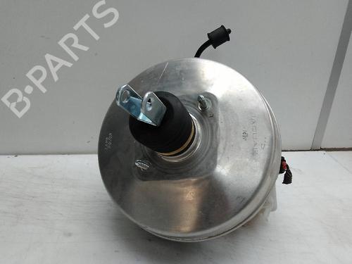 Brake master cylinder LAND ROVER RANGE ROVER VELAR (L560) 2.0 P300 Si4 4x4 | BP18578090M77 