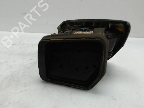 Air vent NISSAN QASHQAI II (J11, J11_) 1.6 dCi ALL MODE 4x4-i | BP23103591I21 