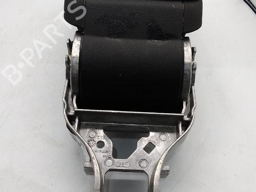 Used Armrest / Center console AUDI A1 (8X1, 8XK) [2010-2019]  25865246