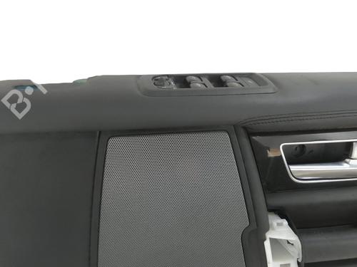 Front left panel LAND ROVER RANGE ROVER SPORT I (L320) 2.7 D 4x4 | BP35753172C58 - Image 6