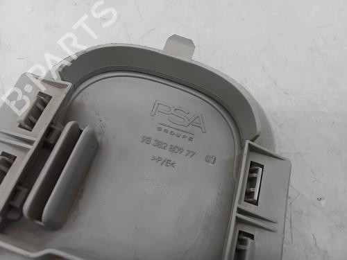 Other OPEL COMBO E Tour / Life (K9) 1.5 | BP29995147O1 