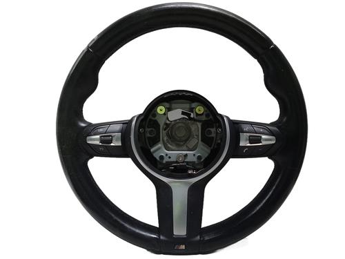 Rat BMW 1 (F20) 118 i | BP32208248C49