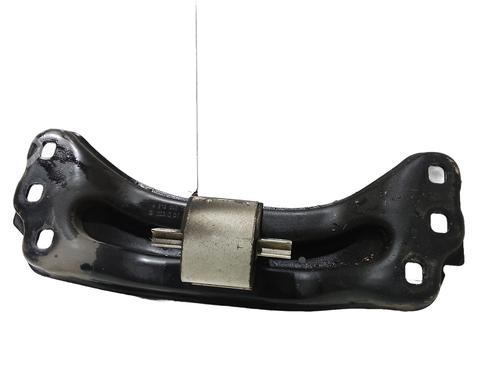 Used Support Support MERCEDES-BENZ C-CLASS T-Model (S205) C 300 de (205.213) (306 hp) 35722208 35722208