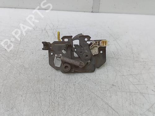 Hood lock FORD B-MAX (JK) 1.0 EcoBoost | BP19124993C133 