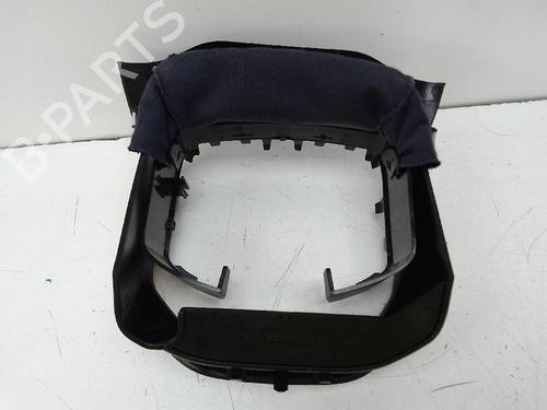 Other MERCEDES-BENZ C-CLASS (W205) C 220 BlueTEC / d (205.002, 205.004) | BP18890616O1