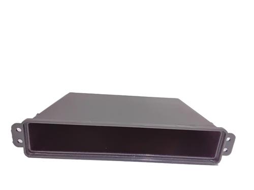 other-hyundai-matrix-fc-2001-2002-2003-2004-2005-2006-2007-2008-2009-2010-40119082 main image