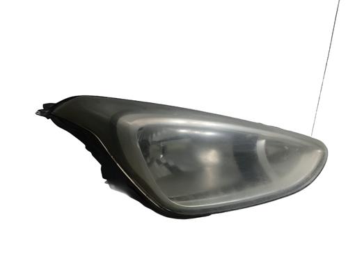 Optica direita Optica direita 39165509 39165509