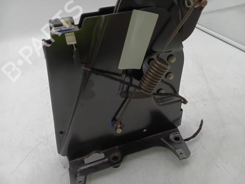 håndbremse IVECO MASSIF Pickup 3.0 HPI | BP29994917I18 