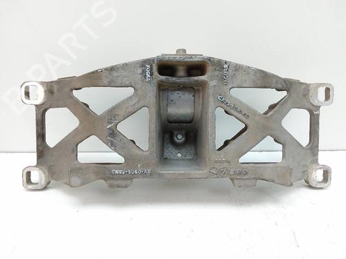 Used Engine mount JAGUAR XF I (X250) 2.2 D (163 hp) 18583430