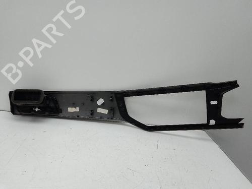Other VW POLO VI (AW1, BZ1, AE1) 1.0 MPi | BP19105456O1 