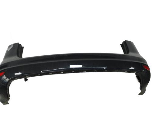 Used Rear bumper VW SHARAN (7N1, 7N2) 2.0 TDI (140 hp) 18594238